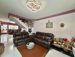 Blk 231 Bishan Street 23 (Bishan), HDB Executive #626018911